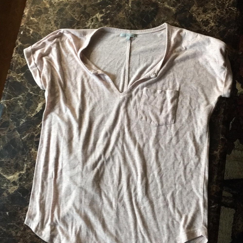 Charoltte russe tee-shirt